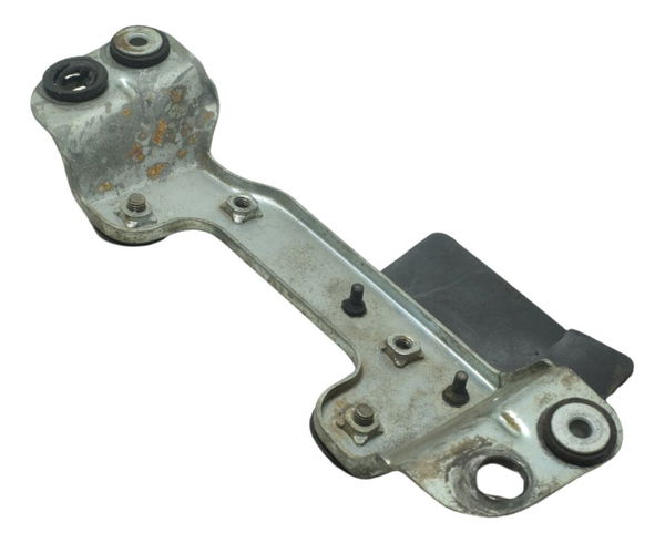 Suporte Tanque Suzuki Gsx-r 1100 W 91-96 Original