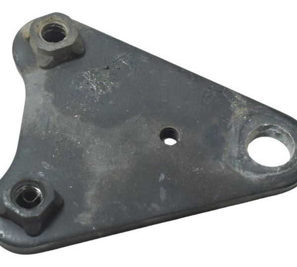 Suporte Motor Suzuki Boulevard M 800 05-08 Original
