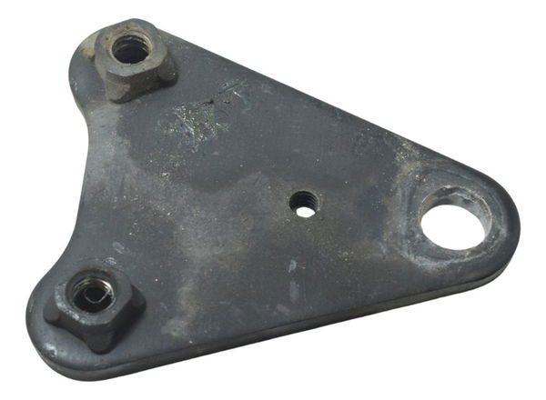 Suporte Motor Suzuki Boulevard M 800 05-08 Original