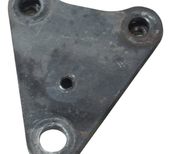 Suporte Motor Suzuki Boulevard M 800 05-08 Original