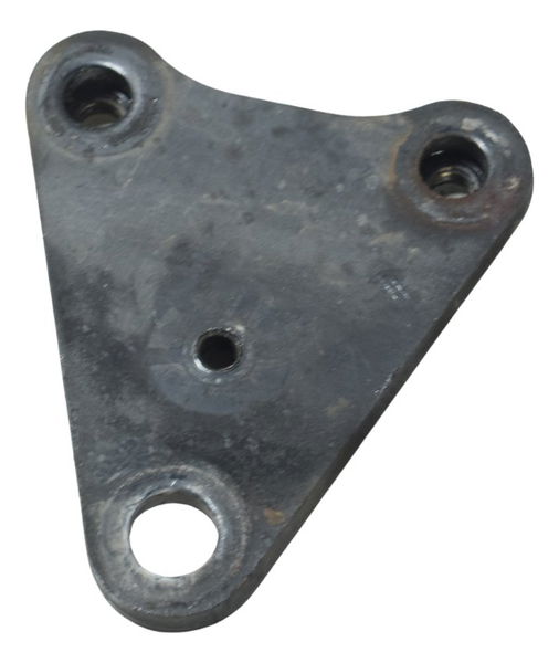 Suporte Motor Suzuki Boulevard M 800 05-08 Original