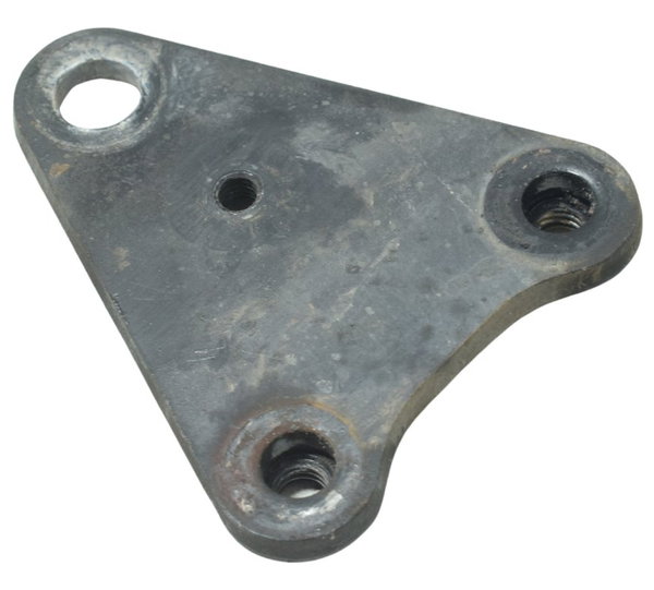 Suporte Motor Suzuki Boulevard M 800 05-08 Original