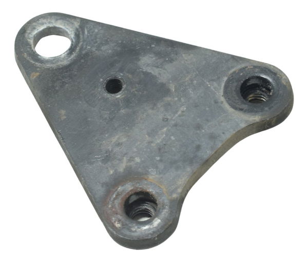 Suporte Motor Suzuki Boulevard M 800 05-08 Original