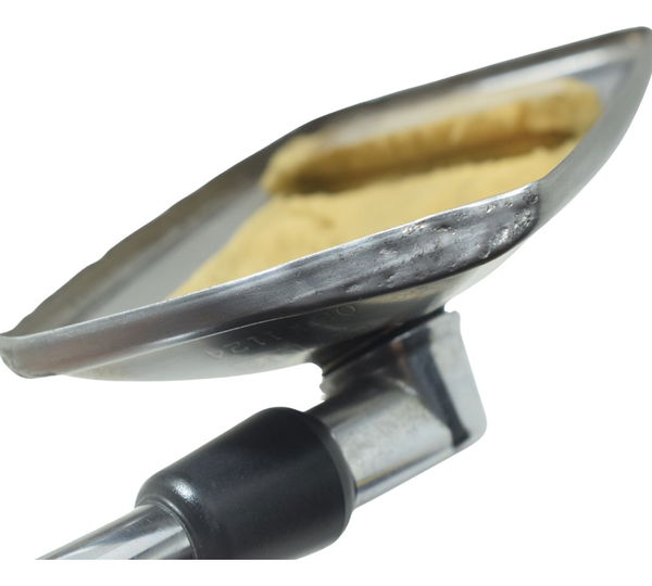 Carcaça Espelho Retro Esq C/det Suzuki Boulevard M 800 05-08