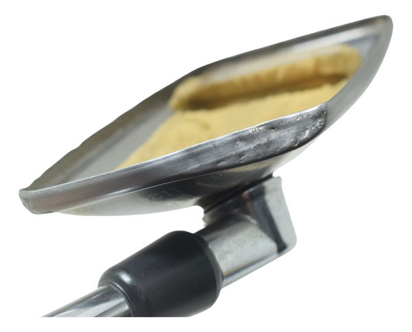 Carcaça Espelho Retro Esq C/det Suzuki Boulevard M 800 05-08