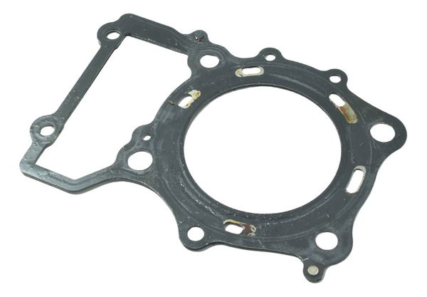 Junta Cabeçote Suzuki Boulevard M 800 05-08 Origina