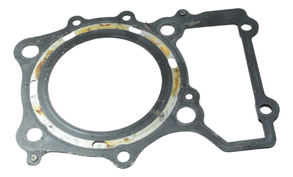 Junta Cabeçote Suzuki Boulevard M 800 05-08 Origina