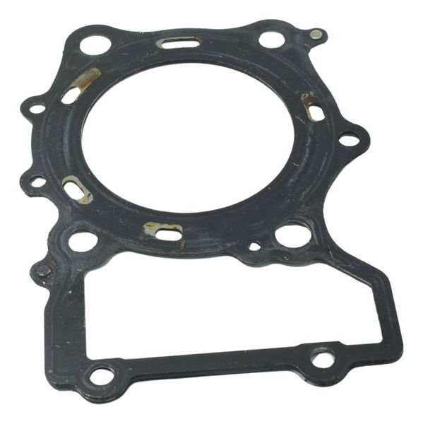 Junta Cabeçote Suzuki Boulevard M 800 05-08 Origina