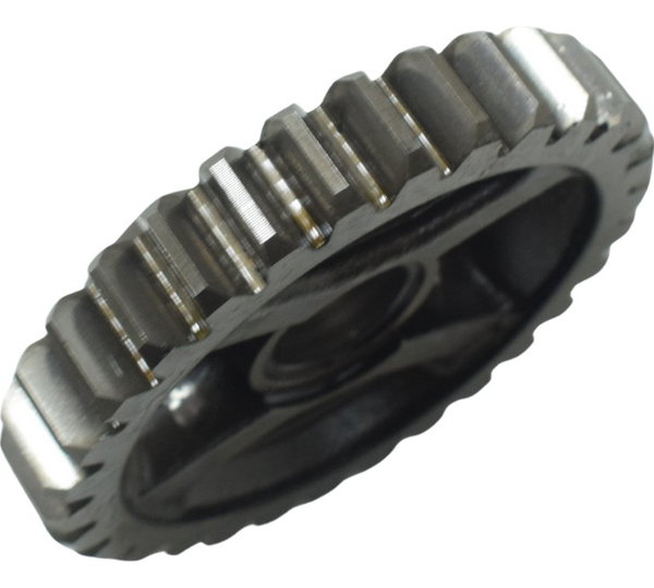 Engrenagem Motor Pinhão Suzuki Boulevard M 800 05-08 Origina