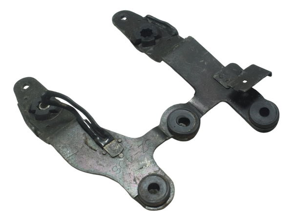 Suporte Painel Suzuki Gsx-r 1100 W 91-96 Original