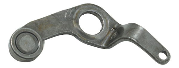 Trava Trambulador Suzuki Boulevard M 800 05-08 Original