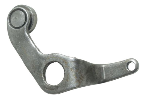 Trava Trambulador Suzuki Boulevard M 800 05-08 Original