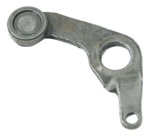 Trava Trambulador Suzuki Boulevard M 800 05-08 Original