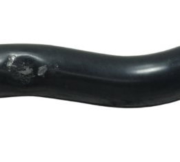 Cano Conexão Água Suzuki Gsx-r 1100 W 91-96 Original
