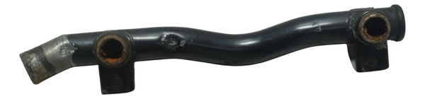 Cano Conexão Água Suzuki Gsx-r 1100 W 91-96 Original