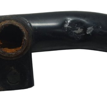 Cano Conexão Água Suzuki Gsx-r 1100 W 91-96 Original