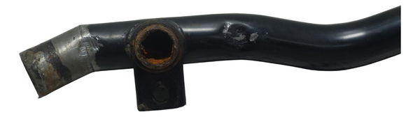 Cano Conexão Água Suzuki Gsx-r 1100 W 91-96 Original