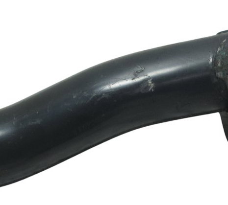 Cano Conexão Água Suzuki Gsx-r 1100 W 91-96 Original