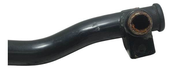 Cano Conexão Água Suzuki Gsx-r 1100 W 91-96 Original