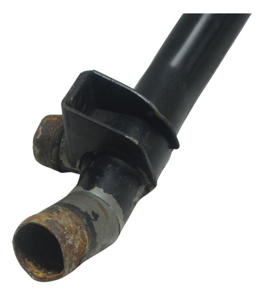 Cano Conexão Água Suzuki Gsx-r 1100 W 91-96 Original