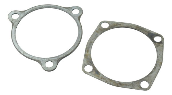 Par Junta Suzuki Boulevard M 800 05-08 Original