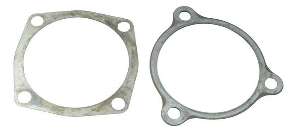 Par Junta Suzuki Boulevard M 800 05-08 Original