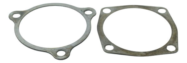 Par Junta Suzuki Boulevard M 800 05-08 Original