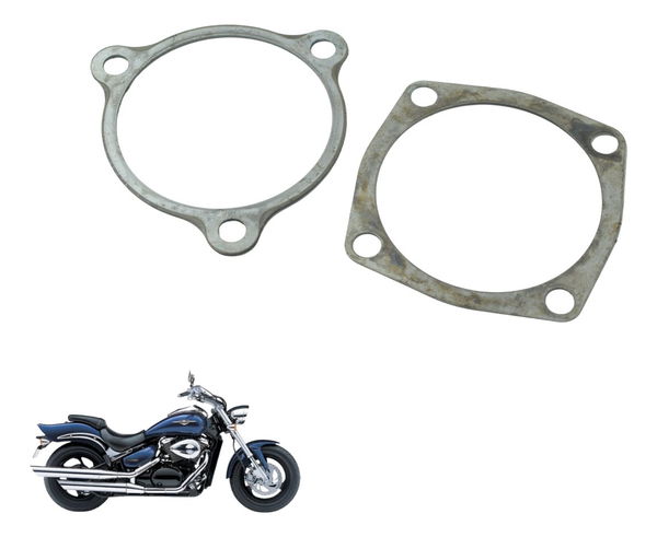 Par Junta Suzuki Boulevard M 800 05-08 Original