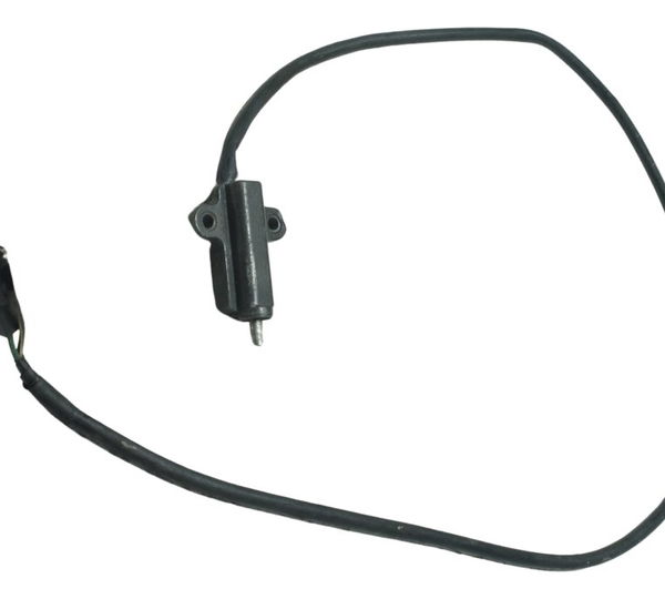 Sensor Pedal Descanso Lateral Suzuki Gsx-r 1100 W 91-96 Orig