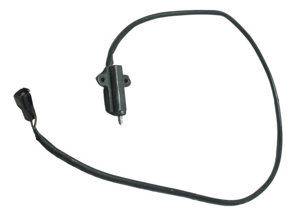 Sensor Pedal Descanso Lateral Suzuki Gsx-r 1100 W 91-96 Orig