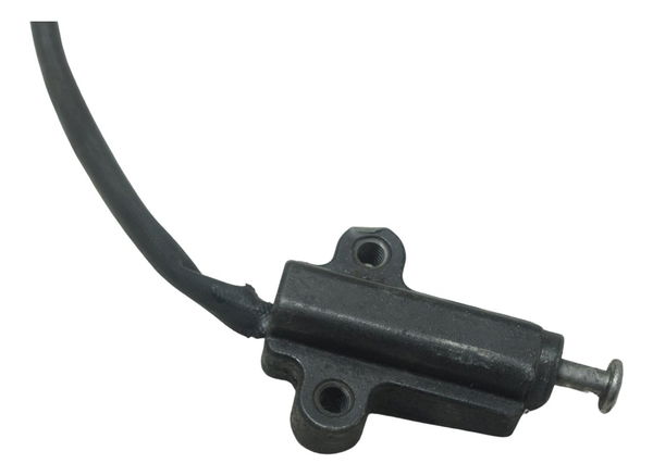 Sensor Pedal Descanso Lateral Suzuki Gsx-r 1100 W 91-96 Orig