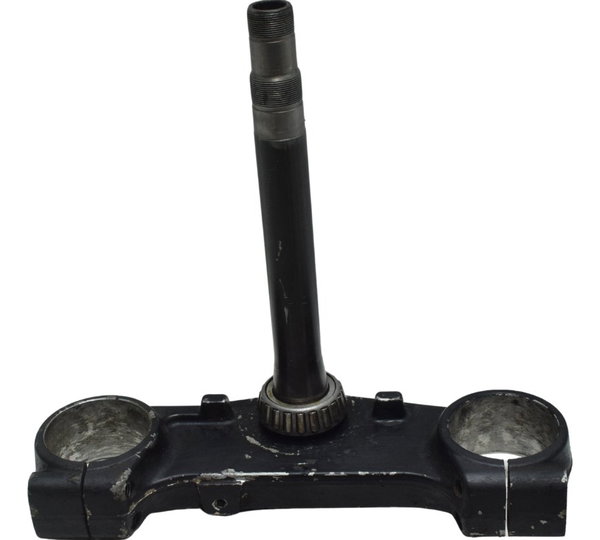 Mesa Inferior Suzuki Gsx-r 1100 W 91-96 Original