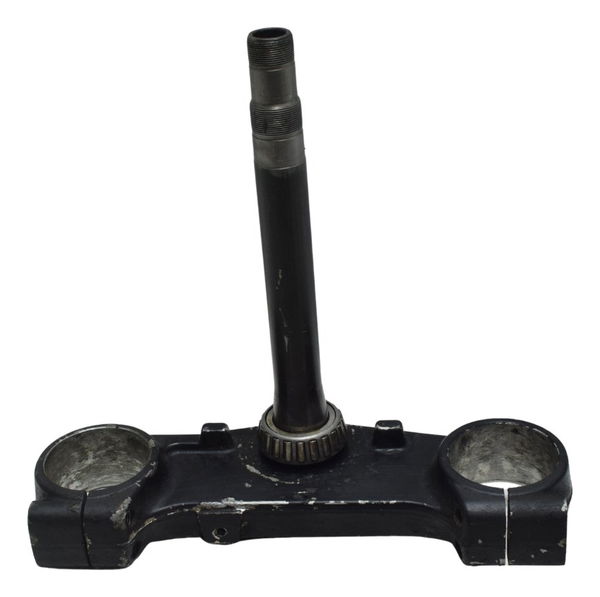 Mesa Inferior Suzuki Gsx-r 1100 W 91-96 Original