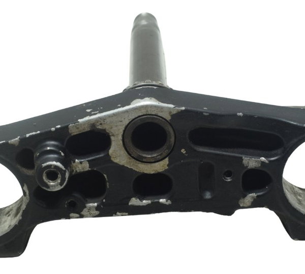 Mesa Inferior Suzuki Gsx-r 1100 W 91-96 Original