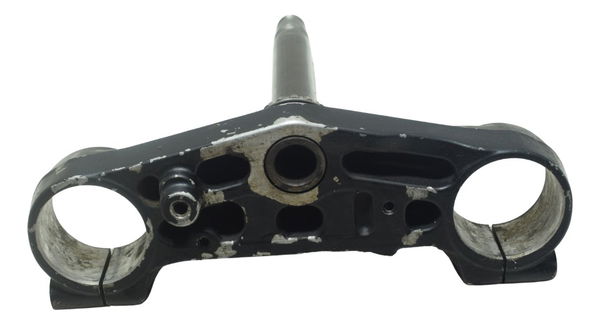 Mesa Inferior Suzuki Gsx-r 1100 W 91-96 Original