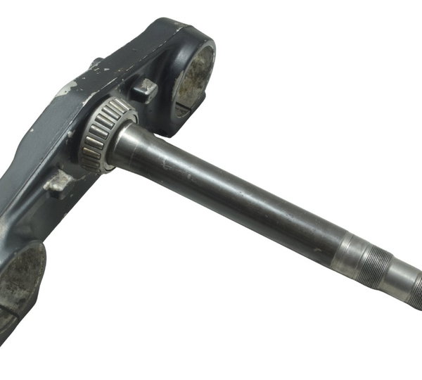 Mesa Inferior Suzuki Gsx-r 1100 W 91-96 Original