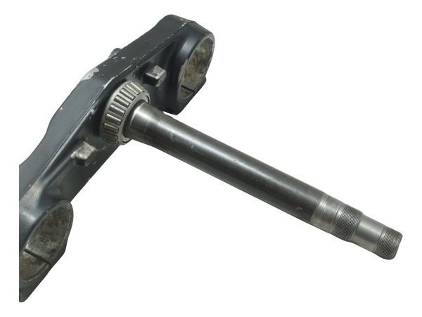 Mesa Inferior Suzuki Gsx-r 1100 W 91-96 Original