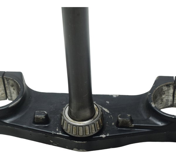 Mesa Inferior Suzuki Gsx-r 1100 W 91-96 Original