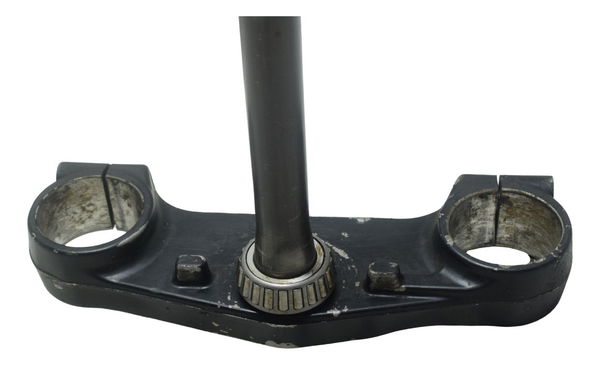 Mesa Inferior Suzuki Gsx-r 1100 W 91-96 Original