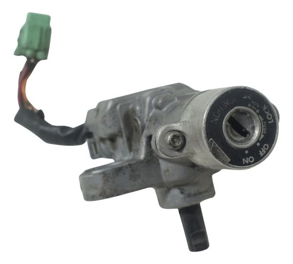 Kit Chave Ignição Suzuki Boulevard M 800 05-08 Original