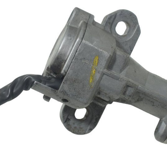 Kit Chave Ignição Suzuki Boulevard M 800 05-08 Original