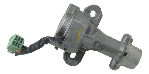 Kit Chave Ignição Suzuki Boulevard M 800 05-08 Original