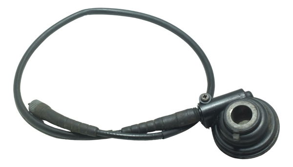 Sensor Velocímetro Caracol Suzuki Gsx-r 1100 W 91-96 Orig