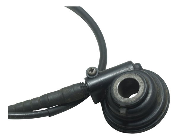 Sensor Velocímetro Caracol Suzuki Gsx-r 1100 W 91-96 Orig