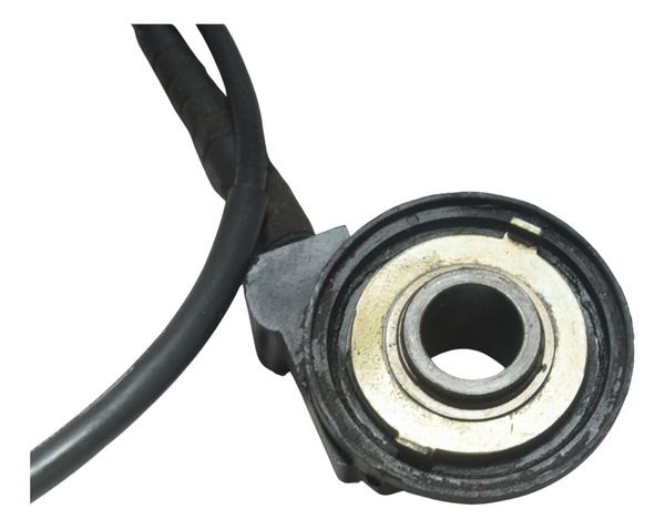 Sensor Velocímetro Caracol Suzuki Gsx-r 1100 W 91-96 Orig