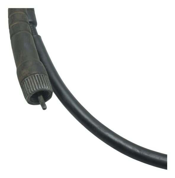 Sensor Velocímetro Caracol Suzuki Gsx-r 1100 W 91-96 Orig