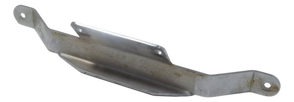 Suporte Farol Auxiliar Suzuki Boulevard M 800 05-08 Original