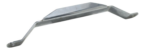 Suporte Farol Auxiliar Suzuki Boulevard M 800 05-08 Original