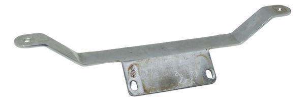 Suporte Farol Auxiliar Suzuki Boulevard M 800 05-08 Original