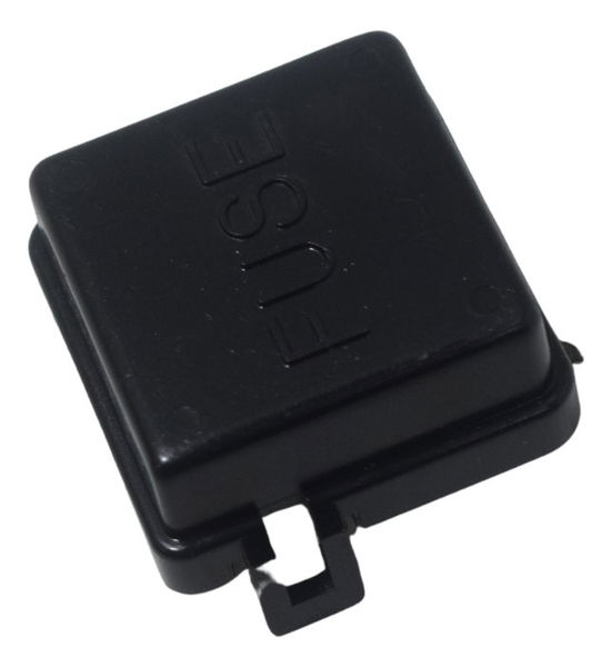 Tampa Caixa Fusível Suzuki Boulevard M 800 05-08 Original